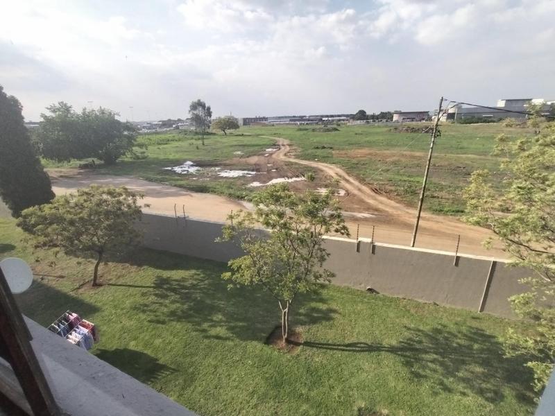 2 Bedroom Property for Sale in Eveleigh Gauteng