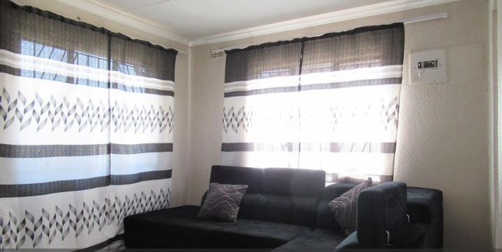 2 Bedroom Property for Sale in Naturena Gauteng
