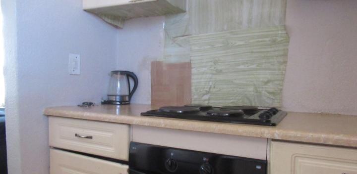 2 Bedroom Property for Sale in Naturena Gauteng