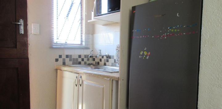 2 Bedroom Property for Sale in Naturena Gauteng