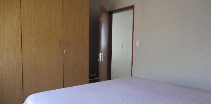 2 Bedroom Property for Sale in Naturena Gauteng