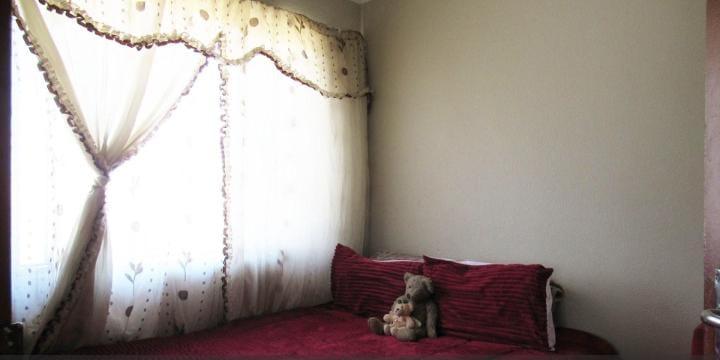 2 Bedroom Property for Sale in Naturena Gauteng