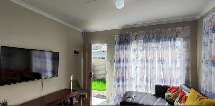 2 Bedroom Property for Sale in Alliance Gauteng