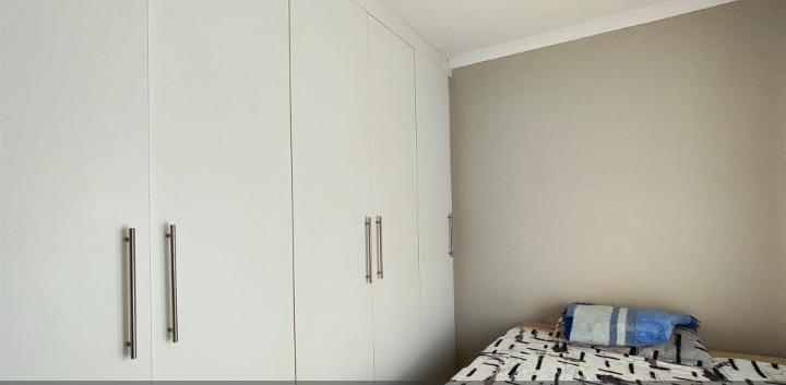 2 Bedroom Property for Sale in Alliance Gauteng