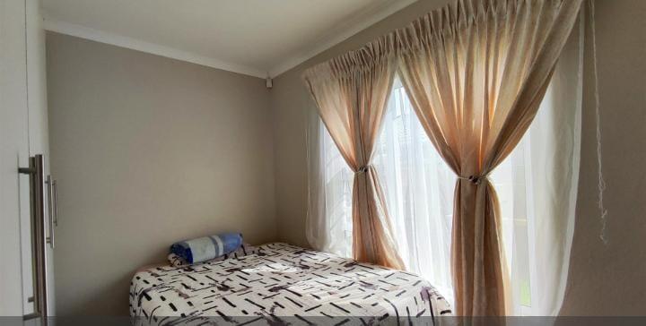 2 Bedroom Property for Sale in Alliance Gauteng