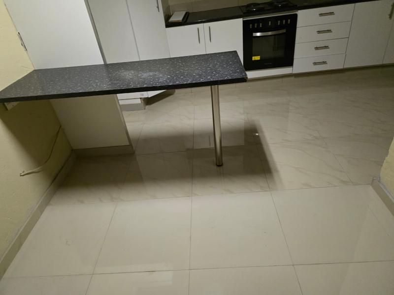 3 Bedroom Property for Sale in Protea Glen Gauteng