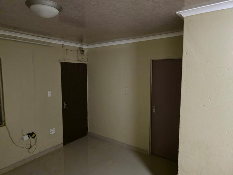 3 Bedroom Property for Sale in Protea Glen Gauteng