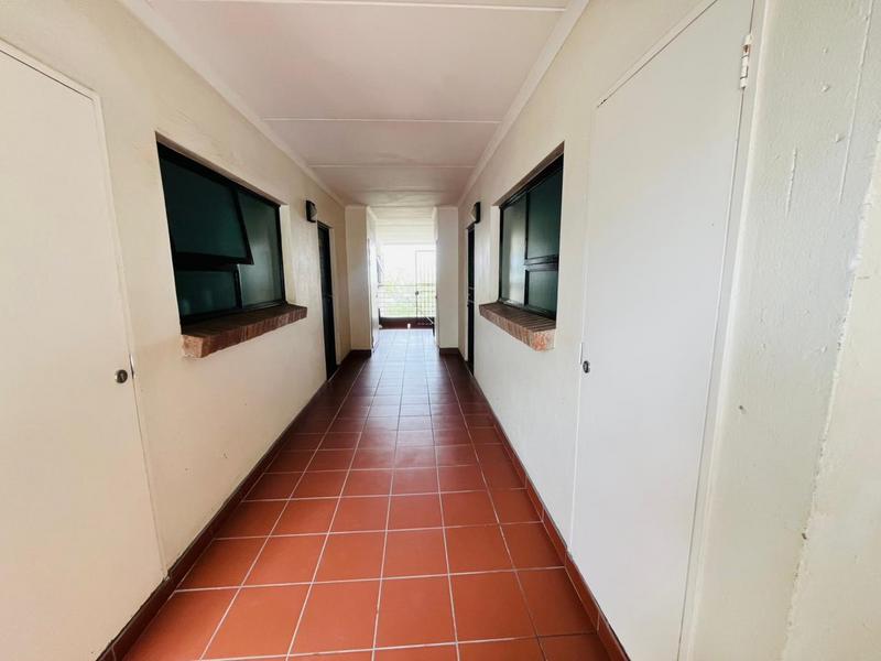 To Let 2 Bedroom Property for Rent in Strelitzia Gauteng