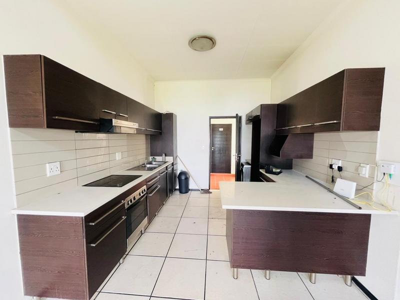 To Let 2 Bedroom Property for Rent in Strelitzia Gauteng