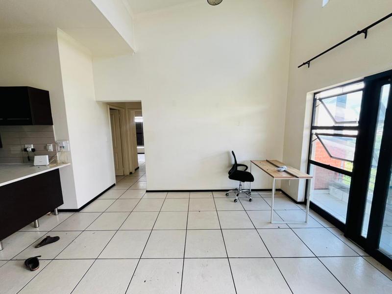 To Let 2 Bedroom Property for Rent in Strelitzia Gauteng