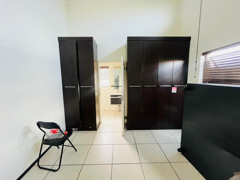 To Let 2 Bedroom Property for Rent in Strelitzia Gauteng