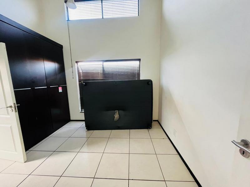 To Let 2 Bedroom Property for Rent in Strelitzia Gauteng