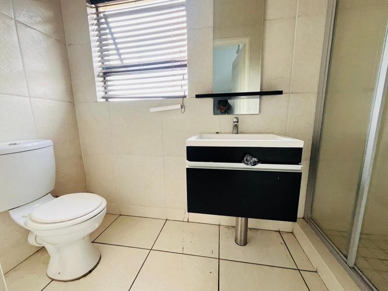 To Let 2 Bedroom Property for Rent in Strelitzia Gauteng