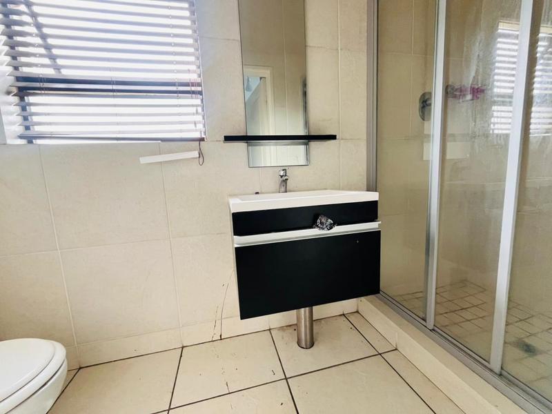 To Let 2 Bedroom Property for Rent in Strelitzia Gauteng