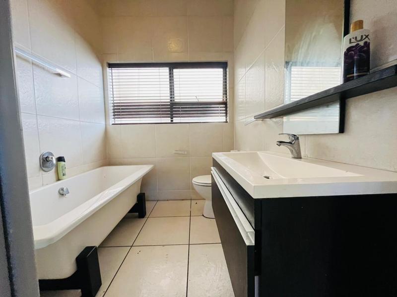To Let 2 Bedroom Property for Rent in Strelitzia Gauteng
