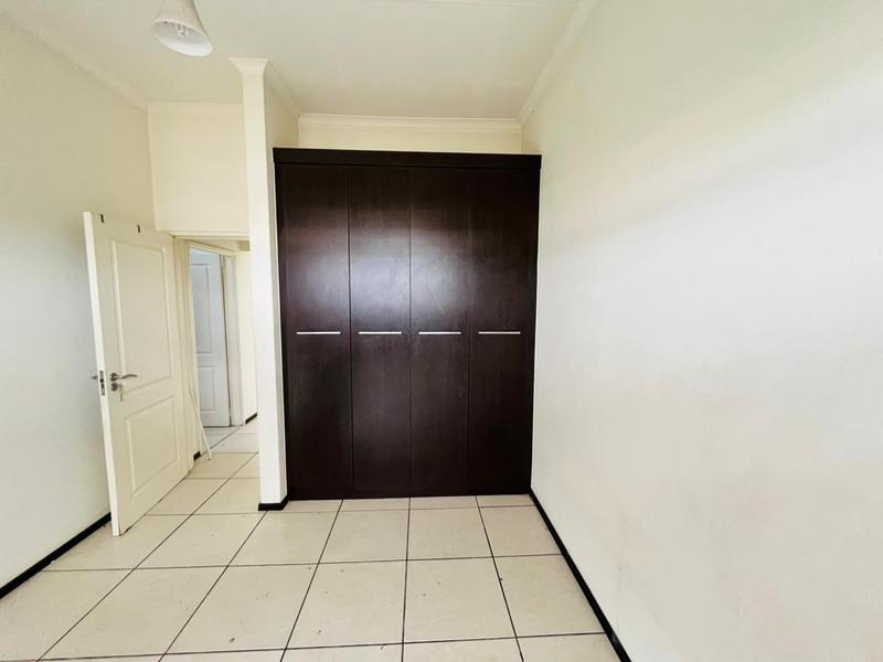 To Let 2 Bedroom Property for Rent in Strelitzia Gauteng