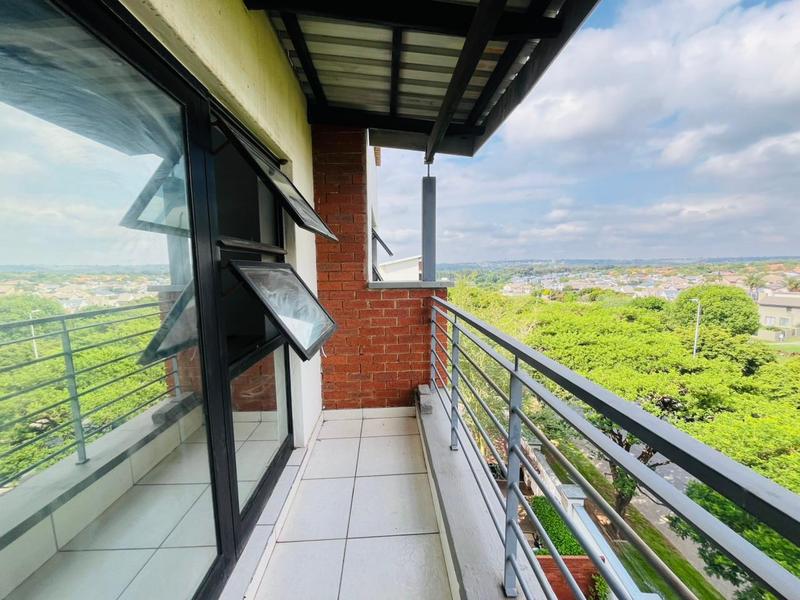 To Let 2 Bedroom Property for Rent in Strelitzia Gauteng