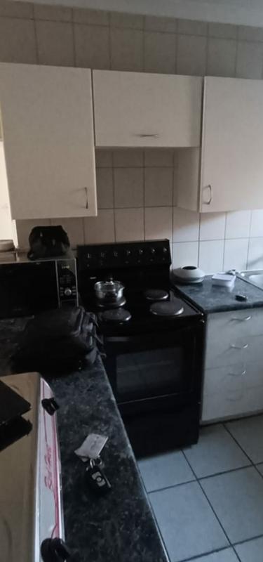 2 Bedroom Property for Sale in Boksburg Gauteng