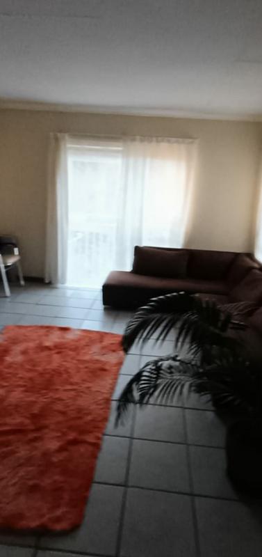 2 Bedroom Property for Sale in Boksburg Gauteng