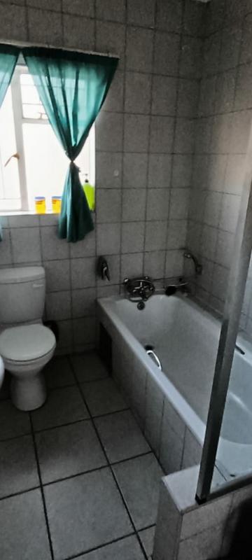 2 Bedroom Property for Sale in Boksburg Gauteng