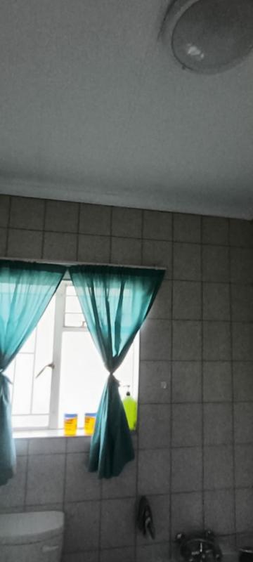 2 Bedroom Property for Sale in Boksburg Gauteng