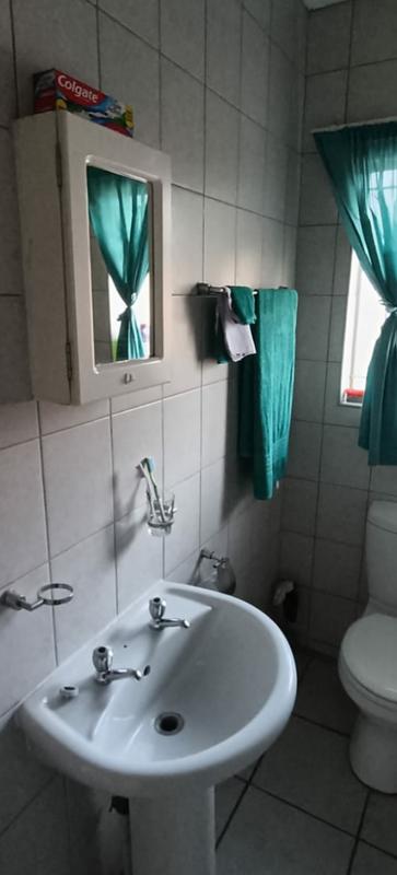 2 Bedroom Property for Sale in Boksburg Gauteng
