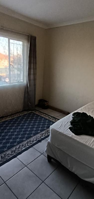 2 Bedroom Property for Sale in Boksburg Gauteng