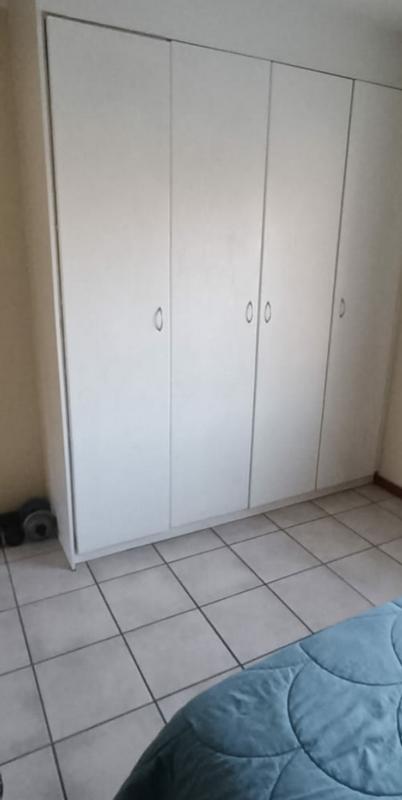2 Bedroom Property for Sale in Boksburg Gauteng