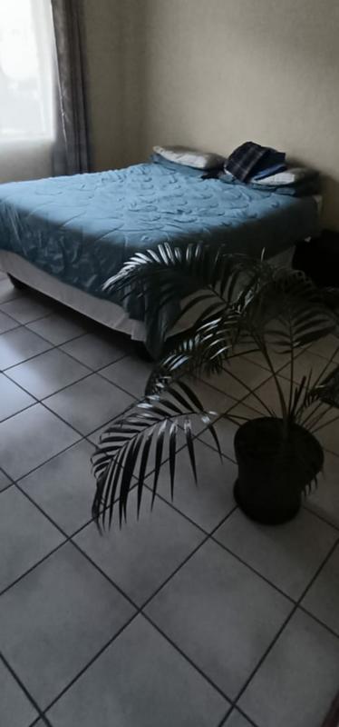 2 Bedroom Property for Sale in Boksburg Gauteng