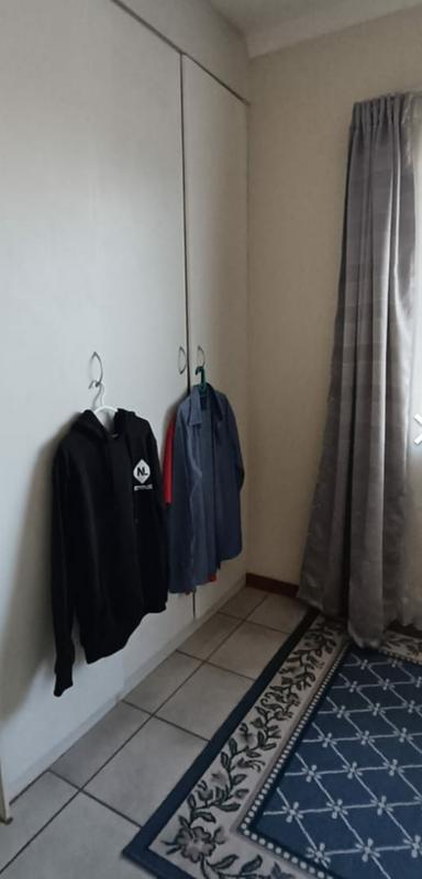 2 Bedroom Property for Sale in Boksburg Gauteng