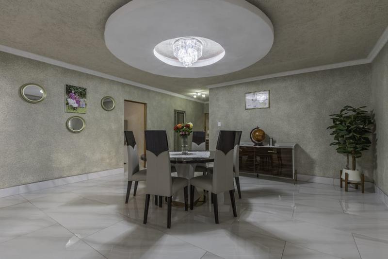 4 Bedroom Property for Sale in Boksburg Gauteng