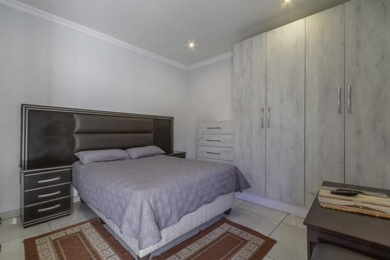 4 Bedroom Property for Sale in Boksburg Gauteng