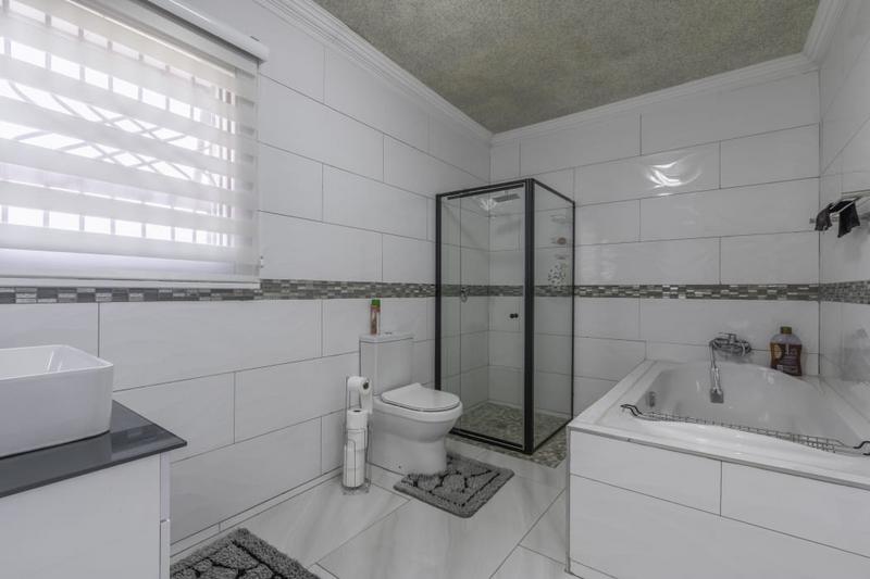 4 Bedroom Property for Sale in Boksburg Gauteng