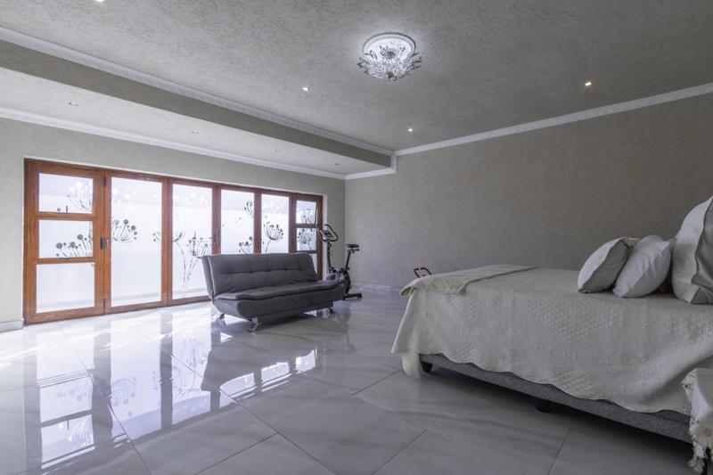 4 Bedroom Property for Sale in Boksburg Gauteng