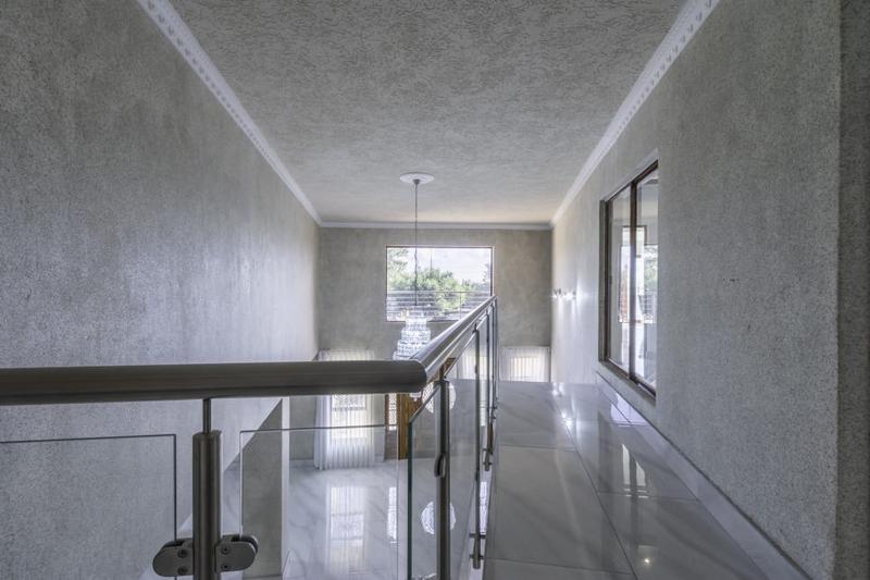 4 Bedroom Property for Sale in Boksburg Gauteng