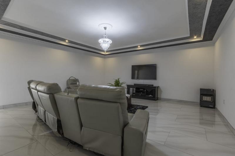 4 Bedroom Property for Sale in Boksburg Gauteng