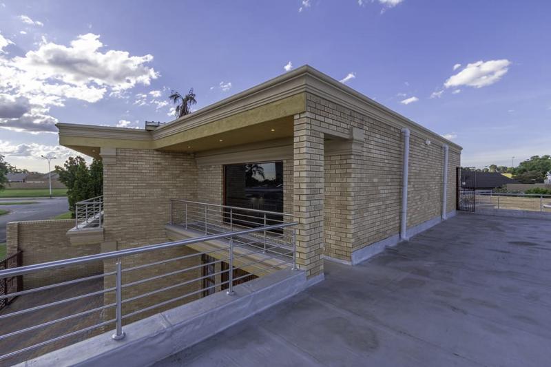 4 Bedroom Property for Sale in Boksburg Gauteng