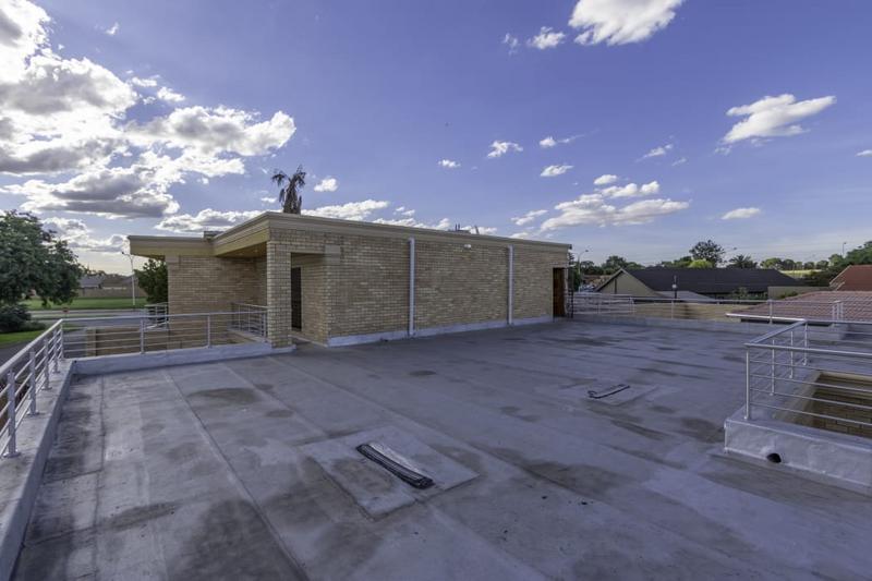 4 Bedroom Property for Sale in Boksburg Gauteng