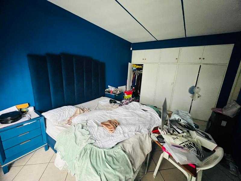 4 Bedroom Property for Sale in Birchleigh Gauteng