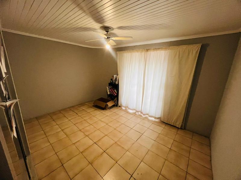 4 Bedroom Property for Sale in Birchleigh Gauteng