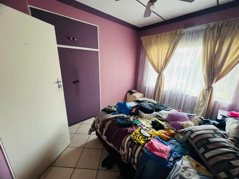 4 Bedroom Property for Sale in Birchleigh Gauteng