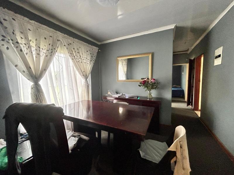 3 Bedroom Property for Sale in Bakerton Gauteng