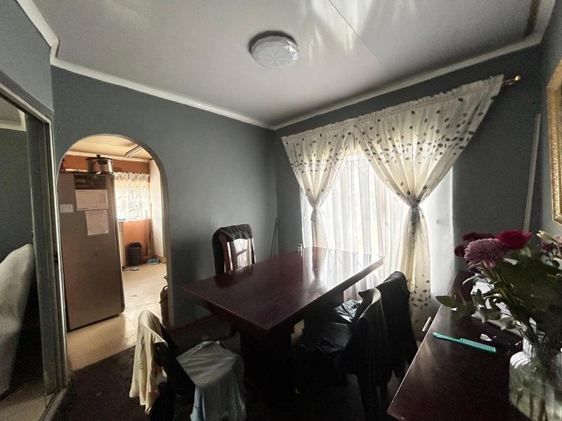 3 Bedroom Property for Sale in Bakerton Gauteng