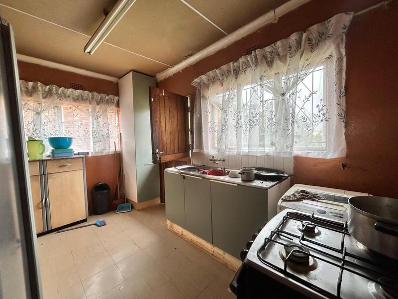 3 Bedroom Property for Sale in Bakerton Gauteng