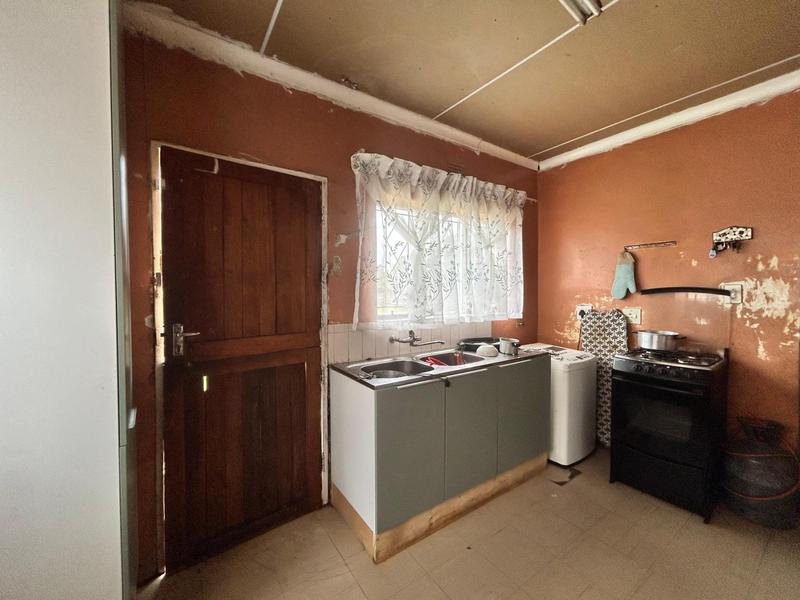 3 Bedroom Property for Sale in Bakerton Gauteng