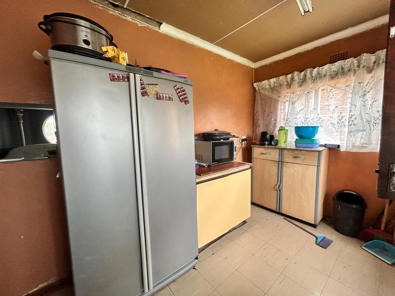 3 Bedroom Property for Sale in Bakerton Gauteng