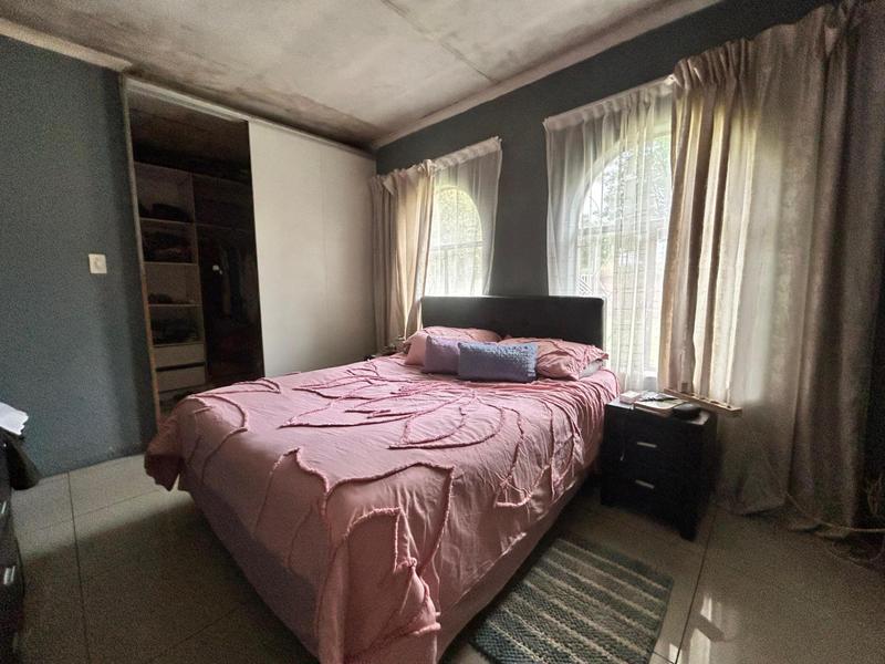 3 Bedroom Property for Sale in Bakerton Gauteng