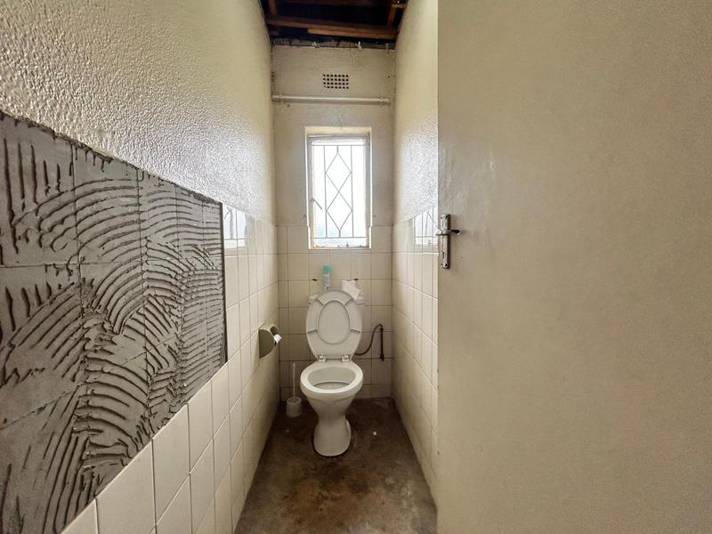 3 Bedroom Property for Sale in Bakerton Gauteng