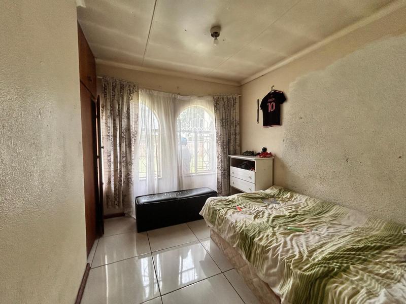 3 Bedroom Property for Sale in Bakerton Gauteng