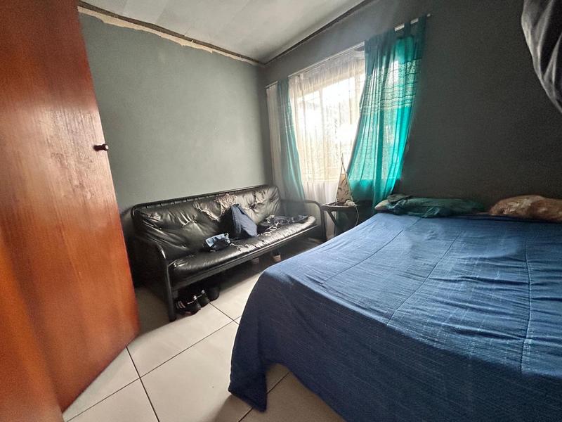 3 Bedroom Property for Sale in Bakerton Gauteng